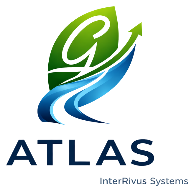 Atlas