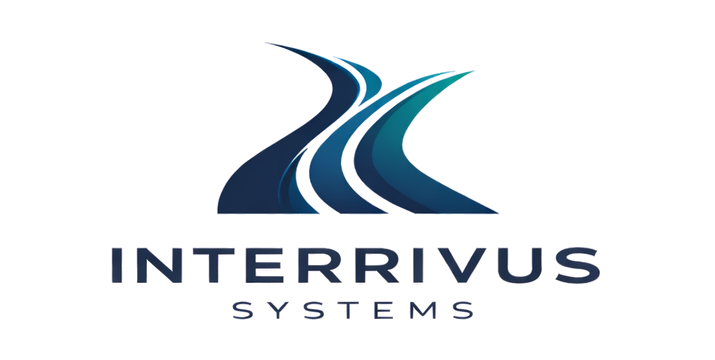 InterRivus Systems